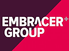 THQ Nordicの親会社Embracer Groupが，「メトロ エクソダス」の4A Gamesなど8つのスタジオの買収を発表