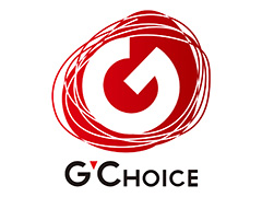 スタジオアートディンク，世界に向けてゲームコンテンツを発信する新ブランド「G CHOICE」を発表。第1弾タイトルは12月発売予定