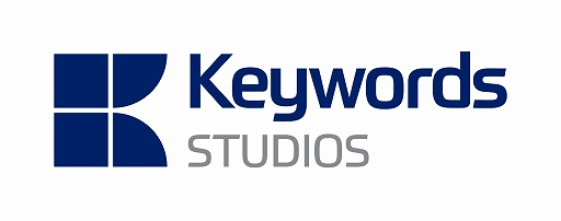 画像ギャラリー No.001のサムネイル画像 / Keywords Studios,CEDEC 2020にて3セッションを公演