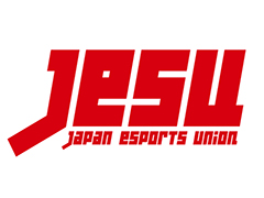 JeSU，賞金総額500万円と“国際大会への日本代表出場権”をかけたeスポーツ大会「JAPAN eSPORTS GRAND PRIX」の開催を発表