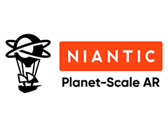 「Ingress」「ポケモンGO」のNiantic，ソフトバンクなど各国のモバイル企業8社と5G対応ARコンテンツに関するアライアンスを結ぶ