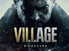 「バイオハザード ヴィレッジ」最新情報にも期待。カプコン，東京ゲームショウ2020 オンラインでの生番組配信情報などを公開