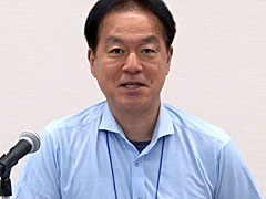 ［CEDEC 2020］日本人よ，このままでいいのか？　日中ゲーム開発の現状や，日本のゲーム開発者が進むべき道が熱い思いで語られた講演をレポート