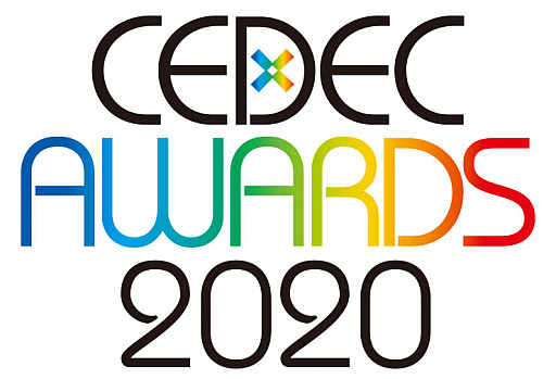 画像ギャラリー No.003のサムネイル画像 / 「CEDEC AWARDS 2020」,各部門の最優秀賞が発表。既報のとおり「特別賞」は小島秀夫氏が受賞