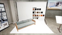 画像ギャラリー No.009のサムネイル画像 / ［CEDEC 2020］「ノンゲーム分野におけるUnreal Engineの活用について」聴講レポート。ゲーム以外で活用されるゲームエンジンの事例を紹介