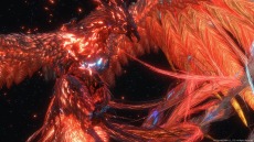 画像ギャラリー No.003のサムネイル画像 / 「FINAL FANTASY XVI」がPlayStation 5で発表