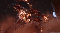 画像ギャラリー No.004のサムネイル画像 / 「FINAL FANTASY XVI」がPlayStation 5で発表
