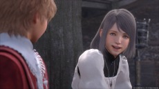 画像ギャラリー No.008のサムネイル画像 / 「FINAL FANTASY XVI」がPlayStation 5で発表