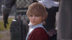 画像ギャラリー No.009のサムネイル画像 / 「FINAL FANTASY XVI」がPlayStation 5で発表