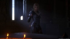 画像ギャラリー No.011のサムネイル画像 / 「FINAL FANTASY XVI」がPlayStation 5で発表