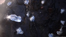 画像ギャラリー No.012のサムネイル画像 / 「FINAL FANTASY XVI」がPlayStation 5で発表