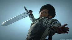 画像ギャラリー No.014のサムネイル画像 / 「FINAL FANTASY XVI」がPlayStation 5で発表