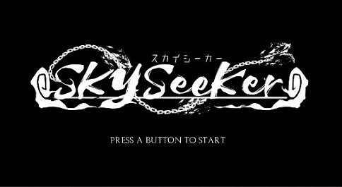 画像ギャラリー No.005のサムネイル画像 / バンタン，TGS 2020に東京校と大阪校の生徒が手掛けた5作品を出展