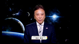画像ギャラリー No.001のサムネイル画像 / ［TGS 2020］JeSU活動発表会が実施。風営適正化法上の“ゲームセンター等営業”に該当しない参加料徴収型大会のガイドラインを公開へ