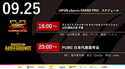 画像ギャラリー No.014のサムネイル画像 / ［TGS 2020］JeSU活動発表会が実施。風営適正化法上の“ゲームセンター等営業”に該当しない参加料徴収型大会のガイドラインを公開へ