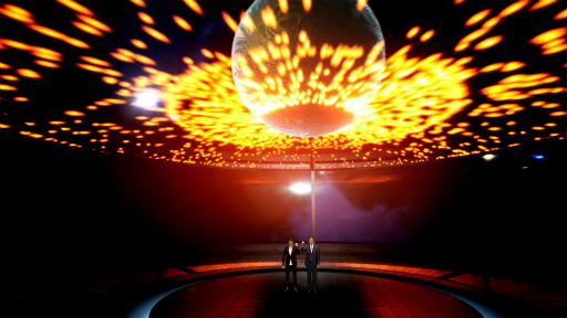 画像ギャラリー No.023のサムネイル画像 / ［TGS 2020］JeSU活動発表会が実施。風営適正化法上の“ゲームセンター等営業”に該当しない参加料徴収型大会のガイドラインを公開へ