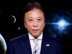 ［TGS 2020］JeSU活動発表会が実施。風営適正化法上の“ゲームセンター等営業”に該当しない参加料徴収型大会のガイドラインを公開へ