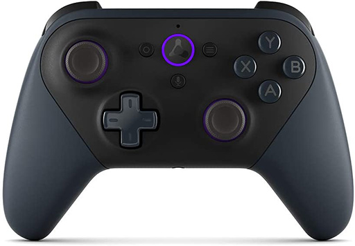 画像ギャラリー No.004のサムネイル画像 / Amazonが独自のクラウドゲームサービス「Luna」を発表。北米ではアーリーアクセスをスタート