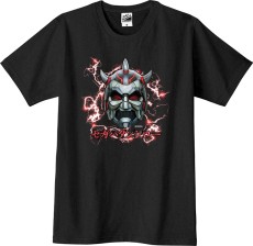 画像ギャラリー No.004のサムネイル画像 / セガ知識を問う参加型オンラインイベント「セガい共通テスト」が1月23日と24日に開催。高偏差値には特別なプレゼントも
