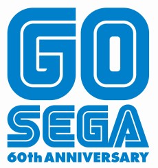画像ギャラリー No.012のサムネイル画像 / セガ知識を問う参加型オンラインイベント「セガい共通テスト」が1月23日と24日に開催。高偏差値には特別なプレゼントも