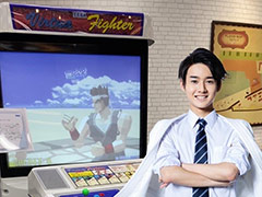 セガ・アトラスTGS2020オンライン特設サイトにて，スペシャル企画や，ノベルティとなるデジタル配信コンテンツが公開