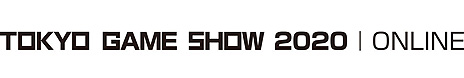 画像ギャラリー No.003のサムネイル画像 / セガ・アトラスTGS2020オンライン特設サイトにて，スペシャル企画や，ノベルティとなるデジタル配信コンテンツが公開