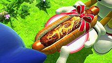 画像ギャラリー No.005のサムネイル画像 / セガ・アトラスTGS2020オンライン特設サイトにて，スペシャル企画や，ノベルティとなるデジタル配信コンテンツが公開
