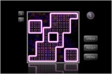 画像ギャラリー No.006のサムネイル画像 / ［TGS 2020］日本ゲーム大賞2020「U18部門」の結果が発表に。金賞は「ラビィとナビィの大冒険」が受賞