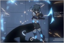 画像ギャラリー No.007のサムネイル画像 / ［TGS 2020］日本ゲーム大賞2020「U18部門」の結果が発表に。金賞は「ラビィとナビィの大冒険」が受賞