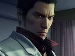 ［TGS 2020］「龍が如く」のハリウッド実写映像化が発表。名越稔洋氏が制作に関わる形になる模様