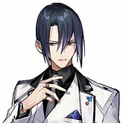 画像ギャラリー No.002のサムネイル画像 / パラパラ×ホストの音楽エンタメ「パラホス」がアツい！　森久保祥太郎さん，住谷哲栄さん，小林 聡さんが語る魅力とは？