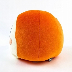 画像ギャラリー No.009のサムネイル画像 / 「星のカービィ」のカービィやワドルディ，メタナイトをモチーフにしたクッションが登場