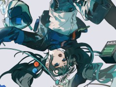TGS 2020公式配信の総視聴回数は3160万回以上。2021年は9月30日から4日間，幕張メッセで開催予定