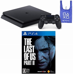 画像ギャラリー No.001のサムネイル画像 / Amazon,PS4やXbox Oneといったゲーム機本体とソフトのセット商品を対象にしたセールを開催中。メガドライブミニなど復刻ゲーム機も