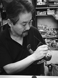画像ギャラリー No.004のサムネイル画像 / レベルファイブが“創造工房”こと「マンガ5」のサービスを本日開始。押切蓮介氏が審査員に名を連ねるマンガコンテストも開催