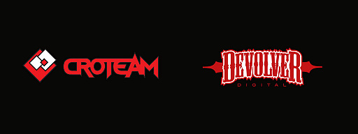 画像ギャラリー No.001のサムネイル画像 / Devolver Digital,「Serious Sam」シリーズのCroteamを買収。「The Talos Principle 2」の開発も示唆