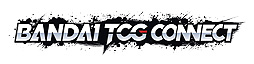 画像ギャラリー No.002のサムネイル画像 / 「BANDAI TCG CONNECT」の正式サービスが10月30日12時スタート。対面で対戦するTCGをオンライン上で遊ぶためのサービス