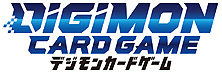 画像ギャラリー No.006のサムネイル画像 / 「BANDAI TCG CONNECT」の正式サービスが10月30日12時スタート。対面で対戦するTCGをオンライン上で遊ぶためのサービス