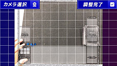 画像ギャラリー No.015のサムネイル画像 / 「BANDAI TCG CONNECT」の正式サービスが10月30日12時スタート。対面で対戦するTCGをオンライン上で遊ぶためのサービス