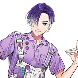画像ギャラリー No.011のサムネイル画像 / 【2.85次元】教育番組パロディショー「うたってにこりん☆」収録レポート&インタビュー。人気俳優がうたのおにいさんに!