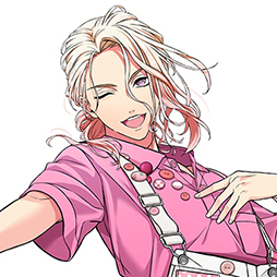 画像ギャラリー No.015のサムネイル画像 / 【2.85次元】教育番組パロディショー「うたってにこりん☆」収録レポート&インタビュー。人気俳優がうたのおにいさんに!