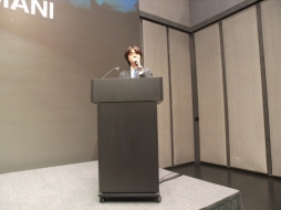 画像ギャラリー No.004のサムネイル画像 / 「BEMANI」の特別セミナーをesports 銀座 schoolが開催。クリエイターとプロ選手がそれぞれの視点でプロリーグへの思いを語った