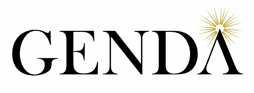 画像ギャラリー No.001のサムネイル画像 / セガサミーHDがゲームセンター運営事業から撤退へ。GENDAがセガ エンタテインメント株式85.1%の取得について決議したと発表