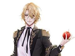 「ファビュラスナイト」PROJECT第1弾，“ホスソン”を収録したCD5枚の発売が決定。2021年春より順次リリース開始