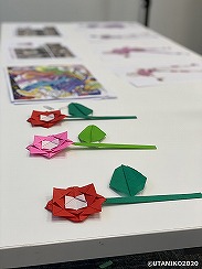 画像ギャラリー No.004のサムネイル画像 / 【2.85次元】教育番組パロディショー「うたってにこりん☆」の始動が発表。イケメン俳優陣が“うたのおにいさん”として出演