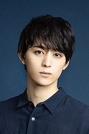 画像ギャラリー No.014のサムネイル画像 / 「うたってにこりん☆」で“うたのおにいさん”を演じるキャストが明らかに。メインビジュアルやキャストコメントが公開