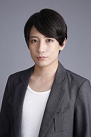 画像ギャラリー No.016のサムネイル画像 / 「うたってにこりん☆」で“うたのおにいさん”を演じるキャストが明らかに。メインビジュアルやキャストコメントが公開