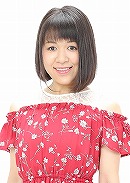 画像ギャラリー No.019のサムネイル画像 / 「うたってにこりん☆」で“うたのおにいさん”を演じるキャストが明らかに。メインビジュアルやキャストコメントが公開