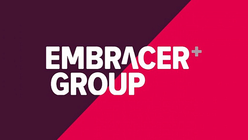 画像ギャラリー No.002のサムネイル画像 / Embracer Group,「Shadow Warrior」シリーズのFlying Wild Hogなど13社の買収を発表