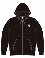 画像ギャラリー No.002のサムネイル画像 / 「真・女神転生」シリーズのポップアップストアが12月1日から渋谷にて開催決定